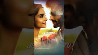 Jannat movie song  Koi Bhi Aisa Lamha shortsfeed youtubeshorts trendingshorts viralvideo [upl. by Nnaul]