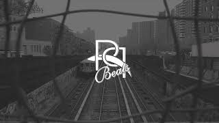 hip hop beat instrumental 80 bpm [upl. by Dolf]