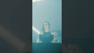 AMELIE LENS at SPAZIO900• NEON [upl. by Grefe]