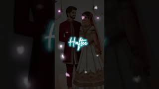 Hamari shadi Mein ytshortfeeds videoediting trendingshorts [upl. by Hecht]