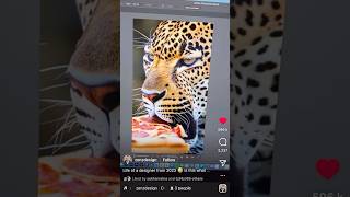 Use Adobe Photoshop Beta in Mobile [upl. by Anila323]