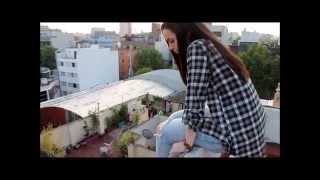 Abzurdah  Trailer [upl. by Manoff]