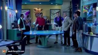 CID  Mahasangam 2  Episode 1099  6th July 2014 [upl. by Nordgren]