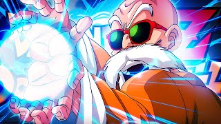 DOKKANFEST MASTER ROSHI OFFICIALLY ANNOUNCED  TONS OF EVENT ANNOUNCEMENTS DBZ Dokkan Battle [upl. by Mitch]