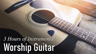 Top Worship Songs from the Early 2000s  Instrumental  NO AD INTERUPTIONS [upl. by Ettenrahc264]