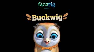 Dev bits 66 Introducing Buckwig [upl. by Fairbanks]