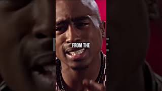 Breaking Down the Fear Tupac [upl. by Ardnikal584]