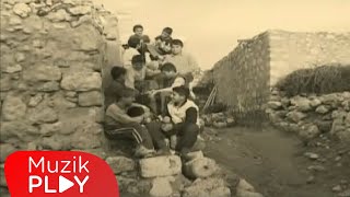 Seyithan Kızıl  Dar Geçit Official Video [upl. by Yleve]