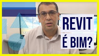 RESOLVENDO PROBLEMAS  REVIT  TECNOPONTA [upl. by Oknuj]