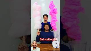 Left Aur Right funny prank🤣😂 funny comedy challenge games challenge experiment viral yt [upl. by Yenoh]