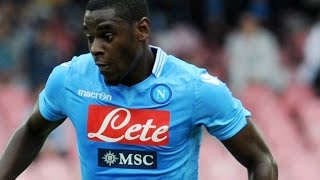 Duvan Zapata ► All Goals  20112014 HD [upl. by Paderna]