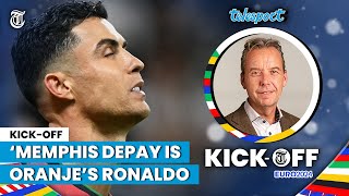 Belachelijk dat Cristiano Ronaldo dit deelt [upl. by Sira]