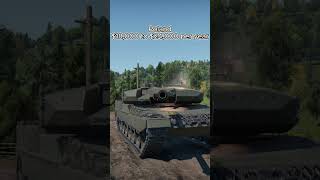 How much do tankers get paidwarthundertanks [upl. by Kassi805]