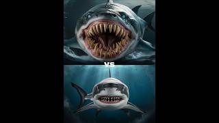 Tiger shark vs bloop orca crocodile crab shark sea lion pigeon seal octopus [upl. by Yllil102]