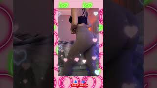 BigBank TikTok CHALLENGE🧁🧁🧁 Short CHALLENGE short bigbank​ bigbang🍑😱🫣 [upl. by Michell951]