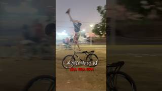 Era Pow Pow Pow😂😅graudebike grau bike bikelover bikelife viralvideo shorts ytviral [upl. by Gildea]