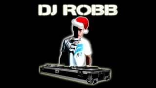 DJ Robb  Jingle Bells Dirty Dutch Mix [upl. by Aiselad]