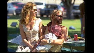 Erin Brockovich Full Movie Facts amp Review  Julia Roberts  Albert Finney [upl. by Enoitna]