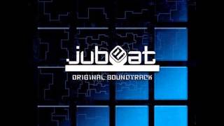 天国と地獄  Mutsuhiko Izumi jubeat ORIGINAL SOUNDTRACK [upl. by Reeva]