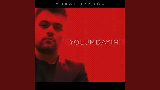 Yolumdayım [upl. by Ailimac]