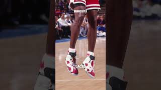 EARLY REVIEW JORDAN 6 OLYMPICS 2024 🥇 [upl. by Ginnie]