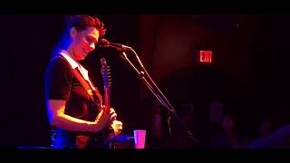 Laetitia Sadier  Swim [upl. by Ettevad566]