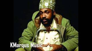 LUTAN FYAH  TANGLED UP  WATERMELON RIDDIM  APRIL 2011 [upl. by Biernat]