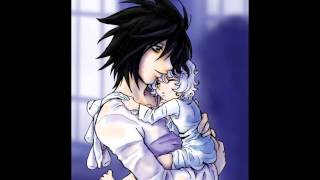 i want a mom that last forevernightcore [upl. by Anoiuq457]