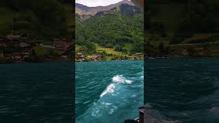 Brienz â¤ï¸ switzerland swiss brienz [upl. by Leland]