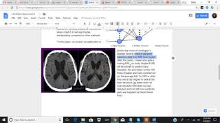 Extreme Learning Machine  Single Layer Neural Network [upl. by Noizneb]