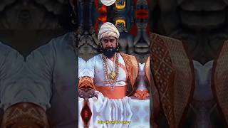 Jay Chhatrapati Shivaji Maharaj  Shivaji Maharaj WhatsApp status  chhatrapatishivajimaharaj 4k [upl. by Harrow]