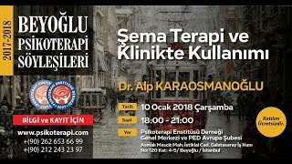 10 01 2018 PED Beyoglu Alp Karaosmanoglu IMG 1067 [upl. by Ehsiom]