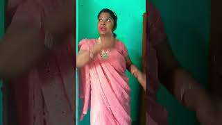 Ho gaeni kangal mal ke chakkar meyoutube shortvideo viralvideo bhojpurisong reels [upl. by Trinette]