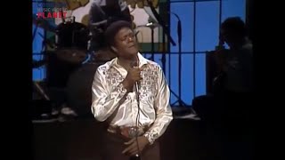 Dobie Gray  Loving Arms 1985 [upl. by Wehrle583]