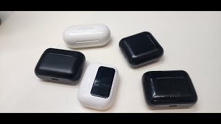 Best AirPods Earbud Alternatives [upl. by Alikee]