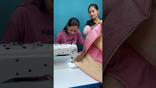 Mera Sapna sach ho gaya showroom Bali gown pehenne ka￼￼￼ [upl. by Jemimah]