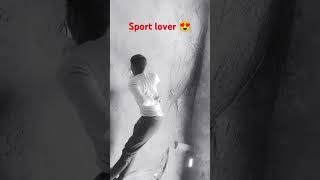 Sport lovershorts sport shortvideo short facts sports shortvideos army [upl. by Turoff]