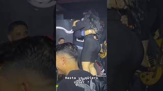 🤭🙆🏻‍♀️viral parati bachata raulinrodriguez [upl. by Claiborne245]