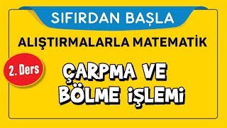 Antrenmanlarla Matematik 2 Kitabı İncelemesi Antrenman Yayınları TytAyt [upl. by Ainig]