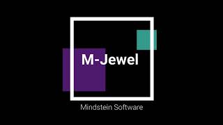 Jewelry software Mjewel 10 Fastest Billing Software of Jewelry Shop 2023 [upl. by Crutcher]