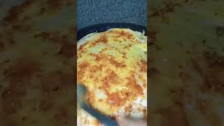 Vedi vedi pennam midha dosa song 😋 [upl. by Liebowitz937]