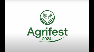 Agrifest 2024 [upl. by Temple]