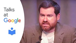 The Surprising Link Between Suffering amp Success  Lee Daniel Kravetz  More  Talks at Google [upl. by Bonilla]