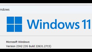 So behebst du den Windows Update Fehler 0x80070643 Januar 2024 [upl. by Ybbed277]