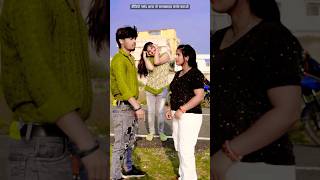 Zara Dekh Mera Deewanapan  Footpath  Bipasha Basu  Udit Narayan  Pihu Babu  Vishal Babu [upl. by Bunny]