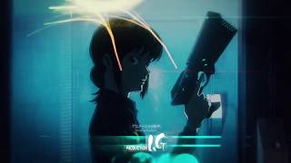 Psycho Pass Sinners of the System OP 1 quotAbnormalizequot Boom Boom Satellites remix [upl. by Moses371]