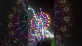 Baruipur Milan Mela mini vlog bobo 2024 trending viralvideo shorts foryou [upl. by Libre]