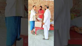 जेब कतरा 😂🤣shorts ytshorts trending comedy sonumalang comedyshorts funny comedycomedyvideos [upl. by Eoz106]