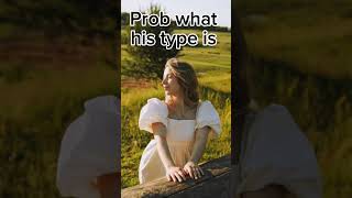 Ong tho lyrics spedup song spotify speedup notmysound roblox musicgenre idontknow [upl. by Littman]