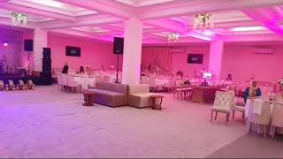 Titlesalle de fete mess des forces auxiliaires rabat 0677437071 [upl. by Cirtap547]